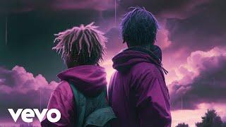 Juice WRLD - Riders ft. Lil Peep (Music Video)