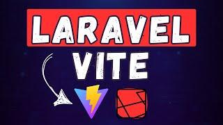 Vite com Laravel 10+