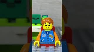 Чёрный юмор #lego #лего #приколы #анимация #stopmotion #memes #мем #meme #shortvideo #shorts