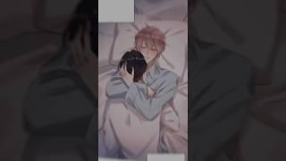 So it’s a no ok#edit#BL#boyslove#yaoi#manga#manhua#