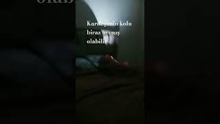 biraz
