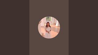 Rups Fit Lifestyle Diaries  is live hello
