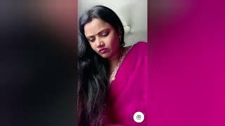 imo video call See live | periscope live update |3944