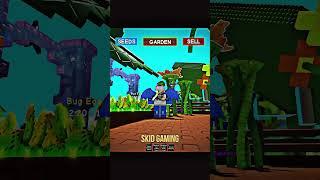 This seed is Better Then Candy Blossom️#growagarden #fyp #shorts #viralvideo