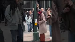 New Verity Movie trailer #fyp #trending #verity
