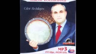 Cabir Abdullayev Ata mp3