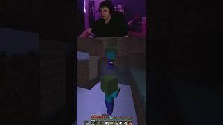 twitch.tv/duratzkiy #duratzkiy #minecraft