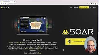 Soar - Getting Started with Soar