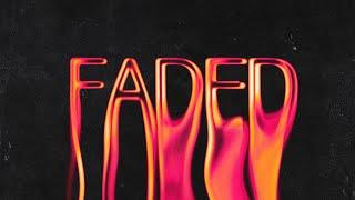 KAAZE ft. CERES - Faded (Official Visuals)