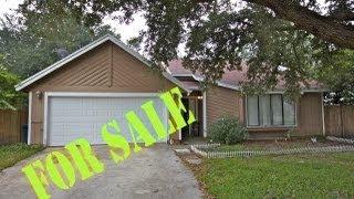 Houses for sale in Jacksonville Florida SOLD!! Mike & Cindy Jones Realtors 904 874-0422