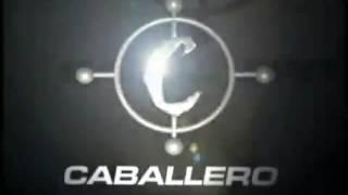 Cabarello (1997)