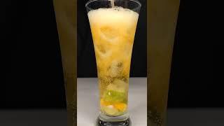 Fruit Power: Nature’s Medicine