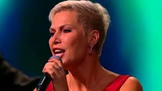 Лика Рулла - Только тебе