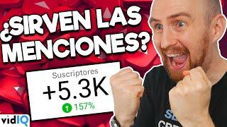 ¿Menos de 1000 Suscriptores? ¡Así Debes promocionar tu Canal!