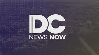 Top Stories from DC News Now at 9 p.m. on October 20, 2024