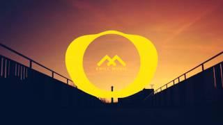 The Blue Elephant - Beautiful Lie Ft. N.i.C (Roman Müller Remix)