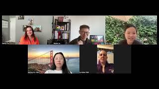 Interview with MoeGo - Vanity Fur Mobile Pet Salons