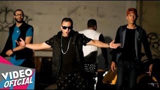 El Instrumento, Jay Kalyl, Michael Pratts, Baby Nory, Indiomar - Hemos Sido Llamados Video Oficial