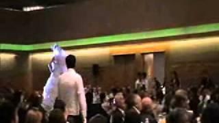 Ahmet Özkara, ilginç görüntüler elde etti!