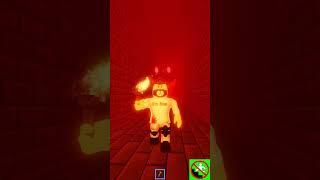 Roblox Insane Elevator!