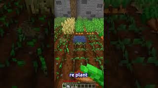 An INSANE Farming Mod