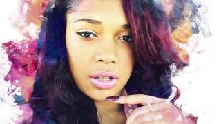 TeeCee Roulette Ft Deja - Bonnie & Clyde