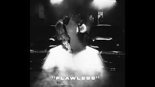 FREE Future Type Beat ''Flawless''