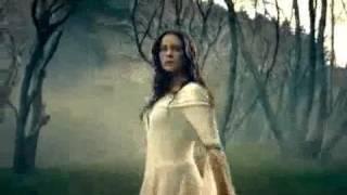 Legend of the Seeker  - TV Promo 05 - Richard