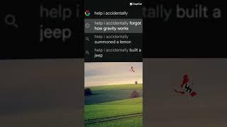 dang
