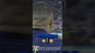 What if only free-kick goals counted  | free kick goals | #soccer #football #free-kick #goals