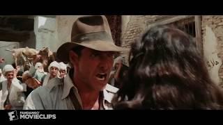 Потерянный Ковчег 1981 HD     Оf  the Lost Ark 1981 HD