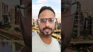 bom dia paz do senhor Jesus live as 16:00 tá tarde