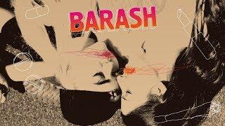 Barash