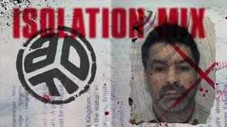 Asian Dub Foundation - Isolation Mix (Official)