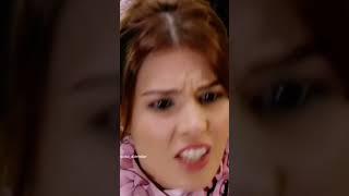 مراد علمدار يطفش من عناد ايبرو