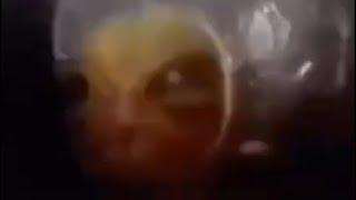 Funny Drunk Alien Meme Tiktok Compilation | Dancing Alien Meme | #3 | Thanos Papi