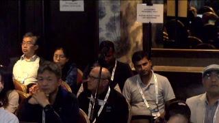 APNIC Services