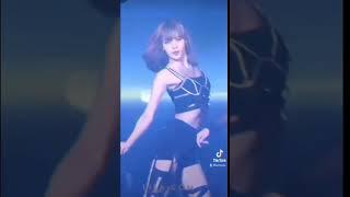 Lisa Jennie #shorts#shorts#shorts#blackpink #Trendytrends