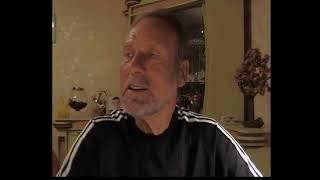 Комментарий к видео Андрея Караулова о причинах ареста Фургала
