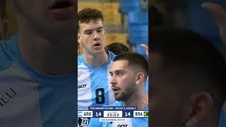5 DIFFRENT GOALS #handball #shorts #sportsball #sports #explore #bestplayer #hip #highjump #goal