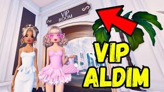 800 ROBUXA VIP SATIN ALDIMTUBA ARIARIGİLLERAYŞEM ECE ARIROBLOX DRESS TO IMPRESS