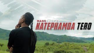 Natephamda Tero | Official Music Video Release