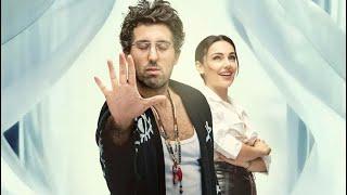 YAŞAM KOÇU 2024 2025 yerli komedi filmi tek parça full izle