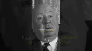 #искусство #кино #культура #саморазвитие #медитация #мышление #осознанность #психология