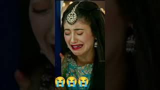 naira crying photo  naira sad vedio #yrkkh fan 