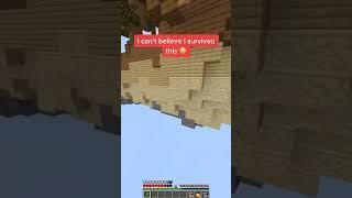[ GEVids Gaming ] Top Minecraft TikTok HACKS Compilation #shorts #tiktok #minecraft #content #top