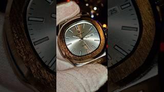 Do Not BUY These Two Watch Brands! [Read Description]