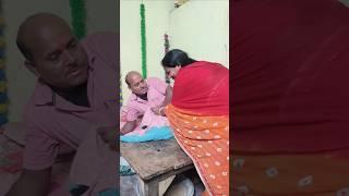 Jo boyega vahi payega #youtubeshorts #trendingonshorts #viralvideo #foodvideos