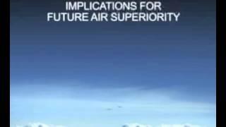 Trends in Air-to-Air Combat – Implications for Future Air Superiority