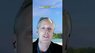 Turning Stories into Sales  A Navy Veteran's Podcast Journey